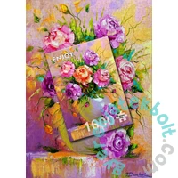 Enjoy 1000 db-os puzzle - Bouquet of Roses (1775)