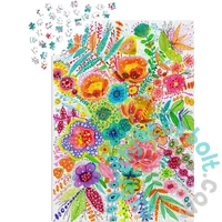 Enjoy 1000 db-os puzzle - Bright Blossoms (2410)
