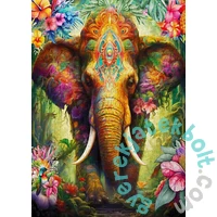 Enjoy 1000 db-os puzzle - Celestial Botanica (2175)