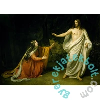 Enjoy 1000 db-os puzzle - Christ's Appearance to Mary Magdalene after the Resurrection (1533)