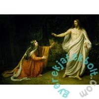 Enjoy 1000 db-os puzzle - Christ's Appearance to Mary Magdalene after the Resurrection (1533)
