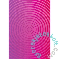 Enjoy 1000 db-os puzzle - Circle Gradient Number One (1302)