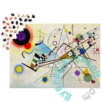 Wassily Kandinsky (1545)