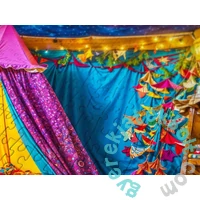 Enjoy 1000 db-os puzzle - Cozy Retreat (2356)