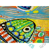 Enjoy 1000 db-os puzzle - Dancing Fish (2413)