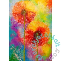 Enjoy 1000 db-os puzzle - Dandelions (1790)