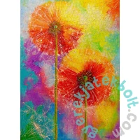 Enjoy 1000 db-os puzzle - Dandelions (1790)