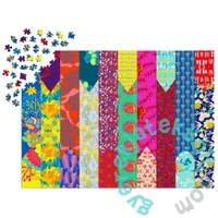 Enjoy 1000 db-os puzzle - Designer Patterns 1 (2055)