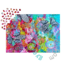 Enjoy 1000 db-os puzzle - Euphoric Depths (2003)