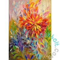 Enjoy 1000 db-os puzzle - Explosion of Emotion (1796)