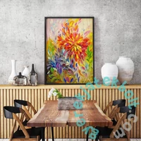 Enjoy 1000 db-os puzzle - Explosion of Emotion (1796)