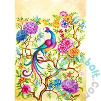 Enjoy 1000 db-os puzzle - Fairy Tale Bird (2118)