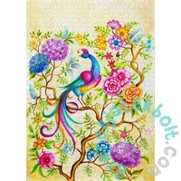 Enjoy 1000 db-os puzzle - Fairy Tale Bird (2118)