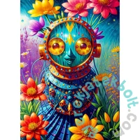 Enjoy 1000 db-os puzzle - Fantasmagoria (2138)