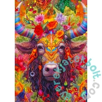 Enjoy 1000 db-os puzzle - Ferdinand (2177)