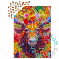 Enjoy 1000 db-os puzzle - Ferdinand (2177)