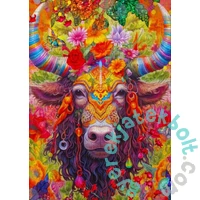 Enjoy 1000 db-os puzzle - Ferdinand (2177)