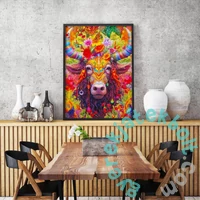 Enjoy 1000 db-os puzzle - Ferdinand (2177)