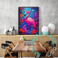 Enjoy 1000 db-os puzzle - Flamingo Miracle (2226)