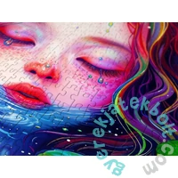 Enjoy 1000 db-os puzzle - Floating Calm (2368)