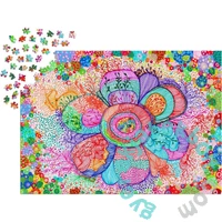 Enjoy 1000 db-os puzzle - Floral Rhythm (2408)