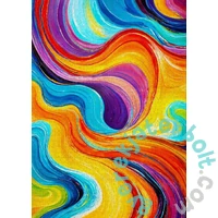 Enjoy 1000 db-os puzzle - Fluid Spectrum (2358)