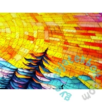 Enjoy 1000 db-os puzzle - Glorious Sunset (2315)