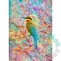 Enjoy 1000 db-os puzzle - Happy Bird (2178)