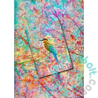 Enjoy 1000 db-os puzzle - Happy Bird (2178)