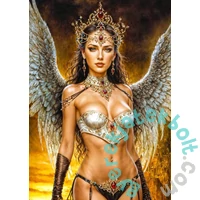 Enjoy 1000 db-os puzzle - Heavenly Armor (2388)