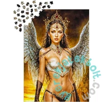 Enjoy 1000 db-os puzzle - Heavenly Armor (2388)