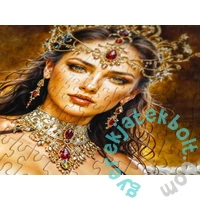 Enjoy 1000 db-os puzzle - Heavenly Armor (2388)