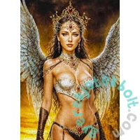 Enjoy 1000 db-os puzzle - Heavenly Armor (2388)