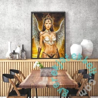 Enjoy 1000 db-os puzzle - Heavenly Armor (2388)