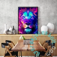 Enjoy 1000 db-os puzzle - His Majesty (2206)