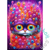 Enjoy 1000 db-os puzzle - I'm Watching You (2229)