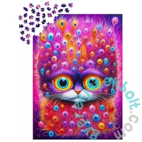 Enjoy 1000 db-os puzzle - I'm Watching You (2229)