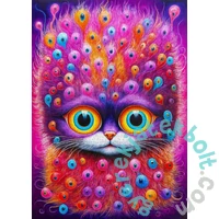 Enjoy 1000 db-os puzzle - I'm Watching You (2229)