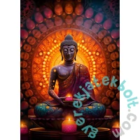 Enjoy 1000 db-os puzzle - Inner Peace (2212)