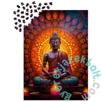 Enjoy 1000 db-os puzzle - Inner Peace (2212)