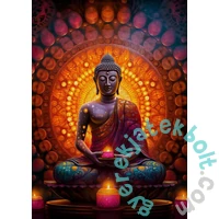 Enjoy 1000 db-os puzzle - Inner Peace (2212)