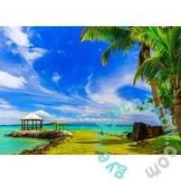 Enjoy 1000 db-os puzzle - Island Breeze (2421)
