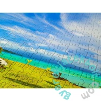 Enjoy 1000 db-os puzzle - Island Breeze (2421)
