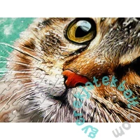 Enjoy 1000 db-os puzzle - Jojo's First Christmas (2319)