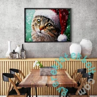 Enjoy 1000 db-os puzzle - Jojo's First Christmas (2319)