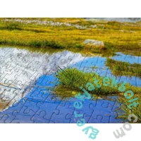 Enjoy 1000 db-os puzzle - Matterhorn Peak Reflection (2414)