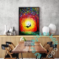 Enjoy 1000 db-os puzzle - Memories of Childhood (1808)