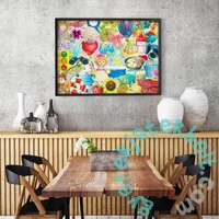 Enjoy 1000 db-os puzzle - Miscellaneous Medley (1904)