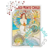 Alphonse Mucha (1560)