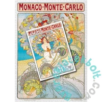 Alphonse Mucha (1560)